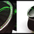 Vortex Watch
