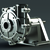 Warman AH pump