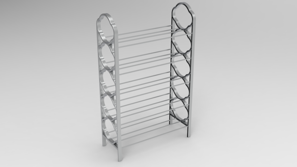 Free CAD Designs, Files & 3D Models The GrabCAD Community Library