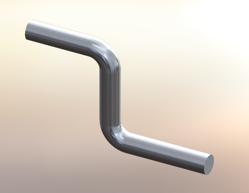 Free CAD Designs, Files & 3D Models The GrabCAD Community Library