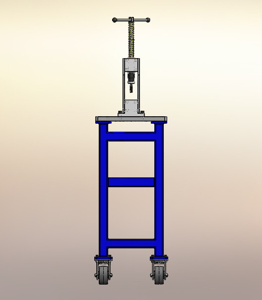 Free CAD Designs, Files & 3D Models The GrabCAD Community Library