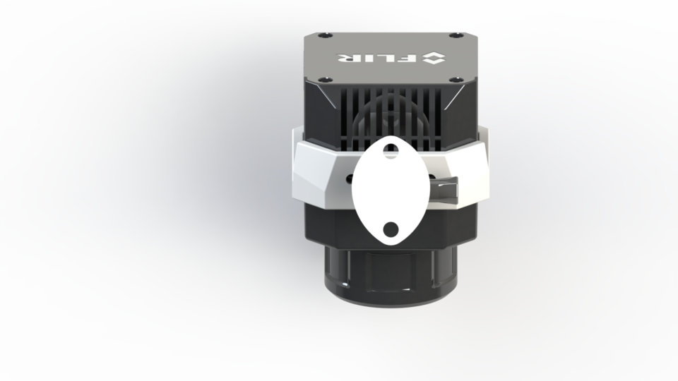 Free CAD Designs, Files & 3D Models The GrabCAD Community Library