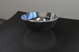 Bowl