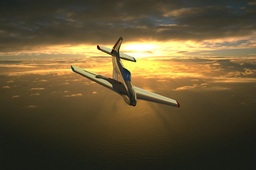 Airplane