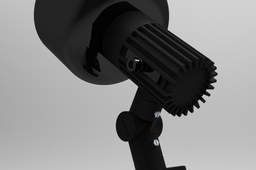 K-lamp