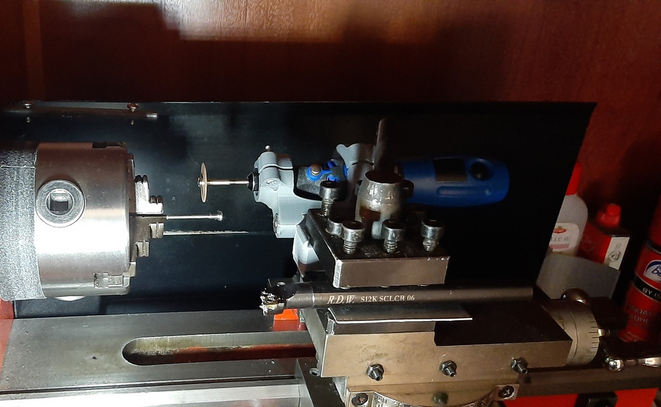 Free CAD Designs, Files & 3D Models The GrabCAD Community Library