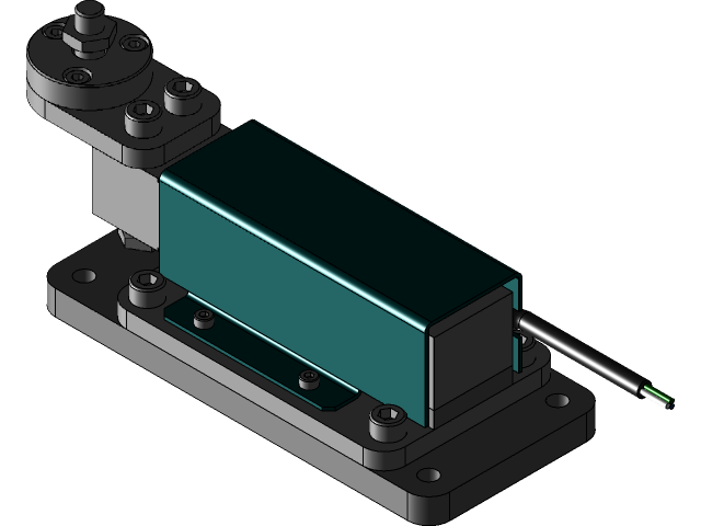 Free CAD Designs, Files &amp; 3D Models | The GrabCAD Community Library
