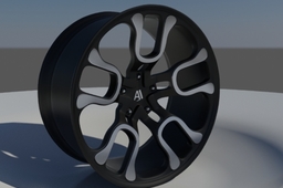 AI Concept 2