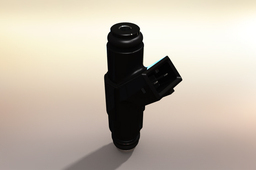 Bosch EV6 fuel injector
