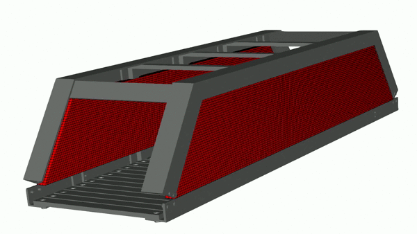 2.Bridge Optimization