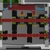 Tiny