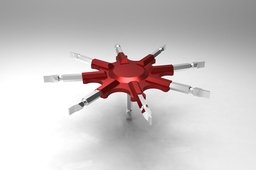 Star Tool