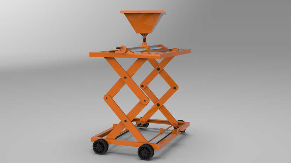 Free CAD Designs, Files & 3D Models The GrabCAD Community Library