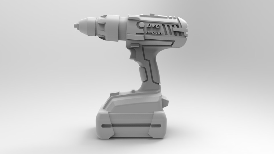 Free CAD Designs, Files & 3D Models The GrabCAD Community Library