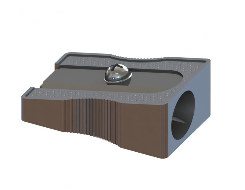 Free CAD Designs, Files & 3D Models The GrabCAD Community Library