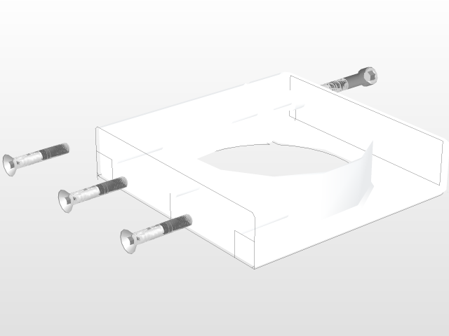 Free CAD Designs, Files &amp; 3D Models | The GrabCAD Community Library