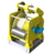 Tiny