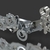 Rear Derailleur