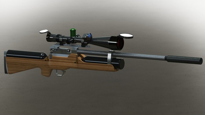 Brotherhood Lion PCP