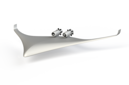 Eco Jet V.1