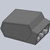 Push-wire connector