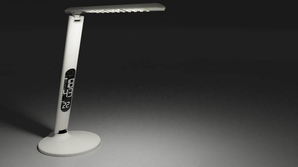 Free CAD Designs, Files & 3D Models The GrabCAD Community Library