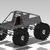 Monster Truck