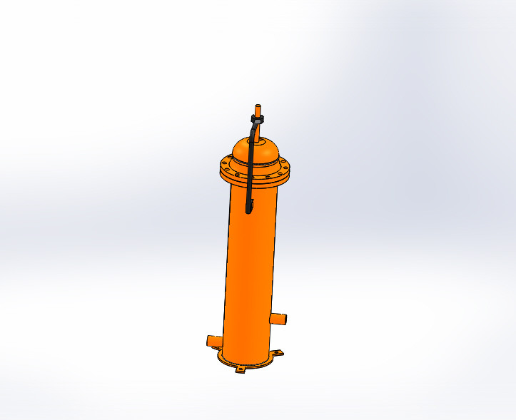 Free CAD Designs, Files & 3D Models The GrabCAD Community Library