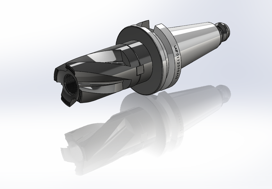 Free CAD Designs, Files & 3D Models The GrabCAD Community Library