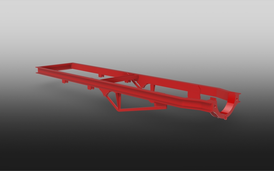 Free CAD Designs, Files & 3D Models The GrabCAD Community Library