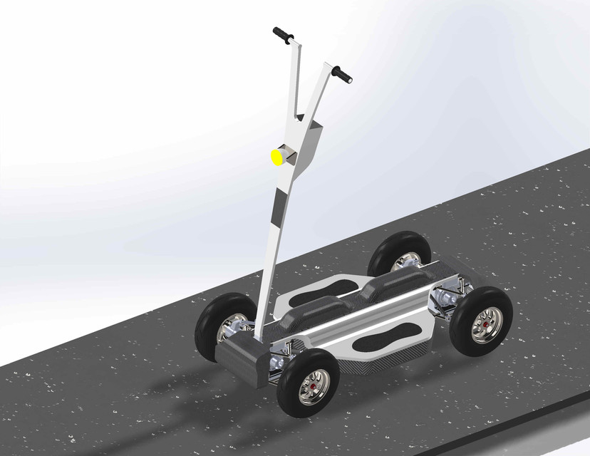 Free CAD Designs, Files & 3D Models The GrabCAD Community Library