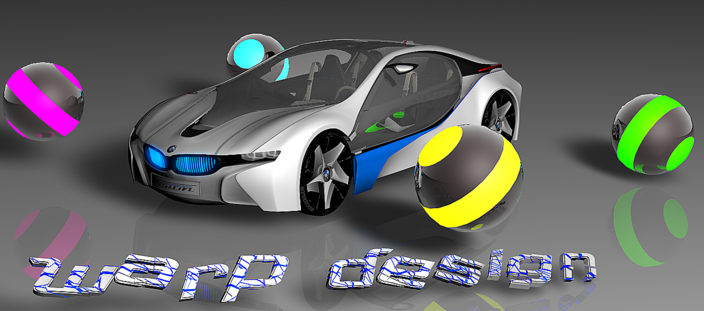 3-BMWEfficientDynamic