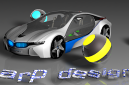 3-BMWEfficientDynamic