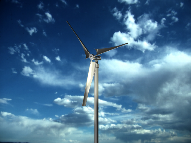 Wind Bitmap Free CAD Designs, Files & 3D Models | The GrabCAD Community Library