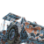 Tiny