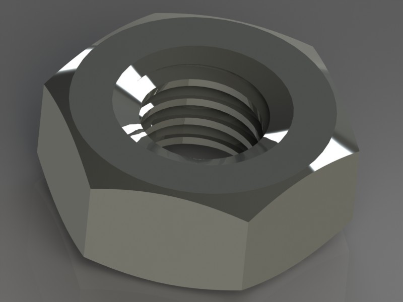 Free CAD Designs, Files & 3D Models The GrabCAD Community Library