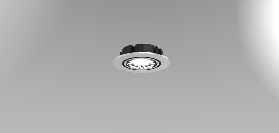 Free CAD Designs, Files &amp; 3D Models | The GrabCAD Community Library