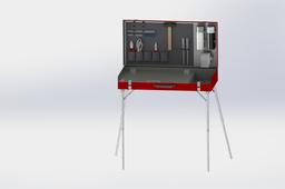 ToolCase