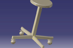 CHAIR
