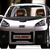Fulmine-Concept