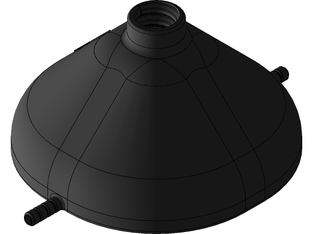 Free CAD Designs, Files &amp; 3D Models | The GrabCAD Community Library