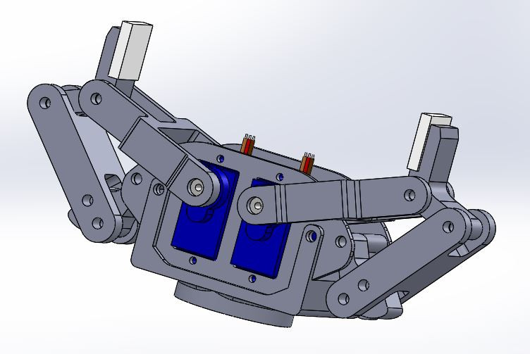 Free CAD Designs, Files & 3D Models The GrabCAD Community Library