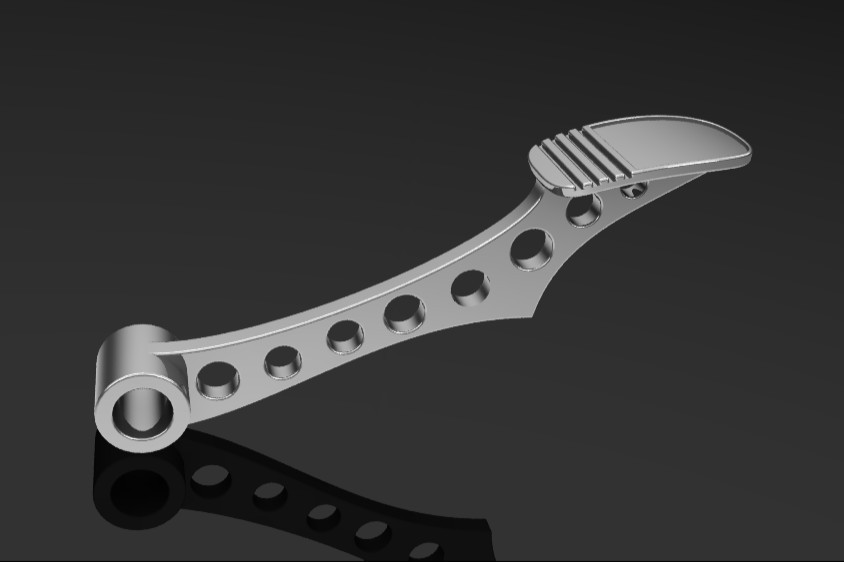 Free CAD Designs, Files & 3D Models The GrabCAD Community Library