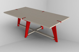 TS_coffeetable