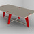 TS_coffeetable