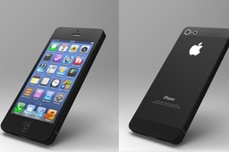 Architectural Design Software Engineering on Software  Available In 9 Versions Renderings  3 Engineer  Oliver