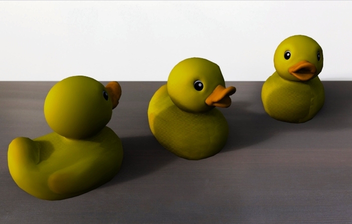 test