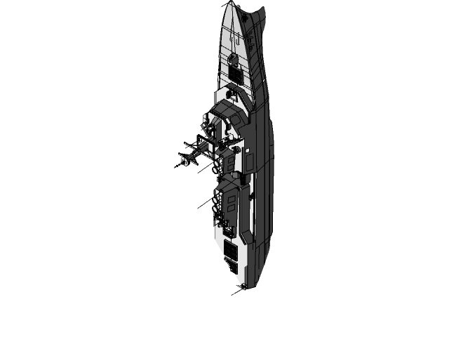 Free CAD Designs, Files &amp; 3D Models | The GrabCAD Community Library