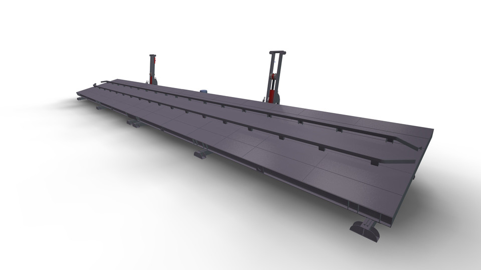 What's another word for conveyor belt? 3D CAD Model Library GrabCAD