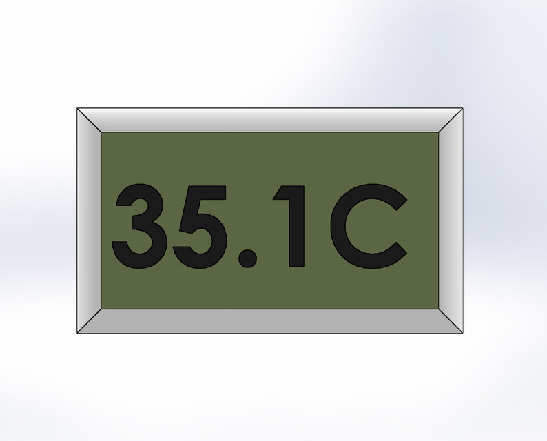 Free CAD Designs, Files & 3D Models The GrabCAD Community Library